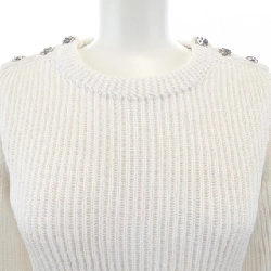 CHANEL P54086K07030 Áo len - Hàng hiệu Chính hãng 824115