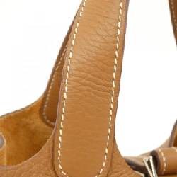 Túi Hermes Picotin Lock PM 056289CK 616640