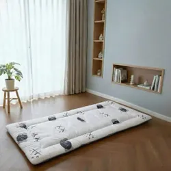 Nệm Văn Phòng 713509