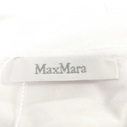Áo thun Max Mara - Hàng hiệu Chính hãng 826428