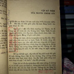 Chuyện kể ở đại đội  969849