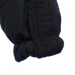 FENDI FAN052 AGMY Áo khoác 631158