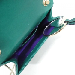 Bulgari SERPENTI FOREVER 34560 Túi đeo vai - Hàng hiệu Chính hãng 764574