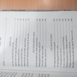 20 năm những bài báo đổi mới (2010) - Nhiều tác giả (NXB Trẻ & Báo Pháp luật TP HCM) 177447