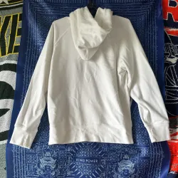 Hoodie Levi’s 970995