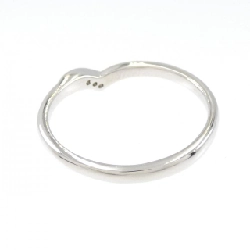 PT999 Nhẫn Kim Cương 0.02CT - Hàng hiệu Chính hãng 849905