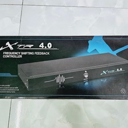 Chống hú Micro Oris XTR 4.0 188934