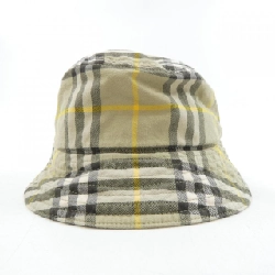 Mũ BURBERRY - Hàng hiệu Chính hãng 904843