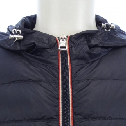 Áo khoác lông vũ MONCLER - Hàng hiệu Authentic 898660