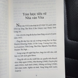 Mây ngàn. Những cái bóng nhớ thương | Vita 502331