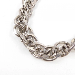 Dây chuyền PHILIPPE AUDIBERT - Hàng hiệu Authentic 831303