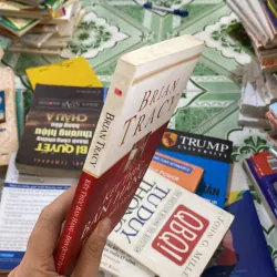 Kết thúc bán hàng đòn quyết định  800613