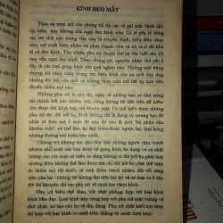 Bách khoa phụ nữ trẻ  998309