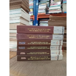 Phật thuyết đại thừa vô lượng thọ trang nghiêm thanh tịnh bình đẳng giác kinh giảng giải - Hòa thượng Tịnh Không 785825