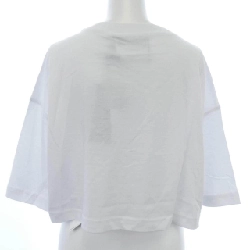 【Mã giảm giá】Áo phông VERSACE JEANS 645872