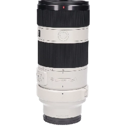 Ống kính FE70-200mm F4G OSS - Hàng hiệu Authentic