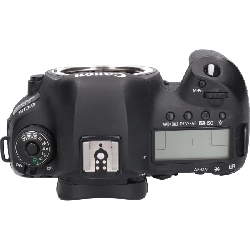 EOS 5D MARK IV - Hàng hiệu Authentic 878913