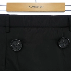 Chân váy NINA RICCI 648926