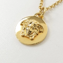 Dây chuyền VERSACE DG1F009 - Hàng hiệu Chính hãng 831198