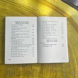 XOA BÓP BẤM HUYỆT CHỮA BỆNH - LÝ NGỌC ĐIỀN & BẢO HUY 1043010