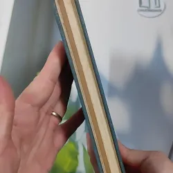 [MIỄN PHÍ BỌC SÁCH] [XƯA] Kỹ Thuật Phanh (1984) - Ph. A. Barabasco 990445