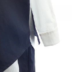 PLANCY PLAN C Đầm - Hàng hiệu Chính hãng 646879