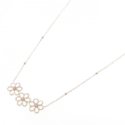 Véletta Ottava Sapphire Necklace - Hàng hiệu Authentic 841349