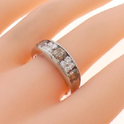 Nhẫn kim cương PT900 2.50CT - Hàng hiệu Authentic 847267