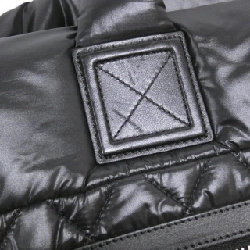 Túi xách Chanel Coco Cocoon Line 48611 - Hàng hiệu Authentic 764360