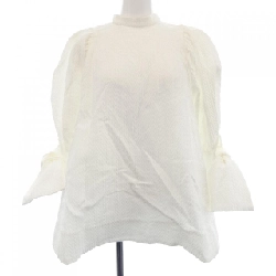 Yori SC21-24008SP Áo - Hàng hiệu Authentic