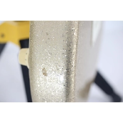 ＦＥＲＮＡＮＤＥＳ ＬＤ－８５ＫＫ - Hàng hiệu Authentic 878740