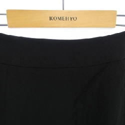 【Mã giảm giá】Chân váy Blumarine 654193