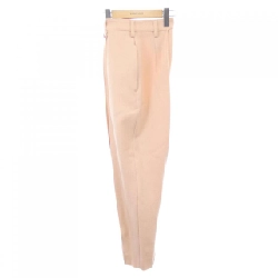 Quần PRADA P235H S232 1ZQB - Hàng hiệu Chính hãng