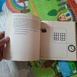 Những ngày đi rất xa 1000068