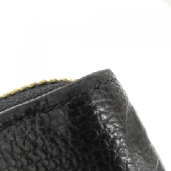 Ví Louis Vuitton Monogram Empreinte Portefeuille Clemence M60171 - Hàng hiệu Authentic 806778