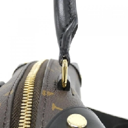 Túi xách Louis Vuitton Monogram Petit Mal Supple M45571 - Hàng hiệu Chính hãng 805027