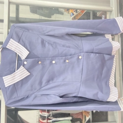 Đầm và áo motaghi 525308