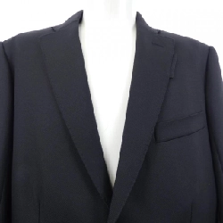 Burberry BURBERRY 4563493 Áo khoác - Hàng hiệu Chính hãng 889776