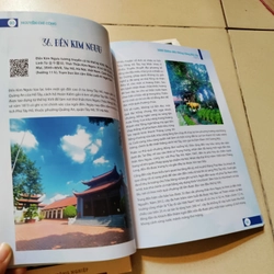 1000 điểm đến đồng bằng bắc bộ  522879