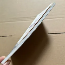 Thuật kết bạn 997068