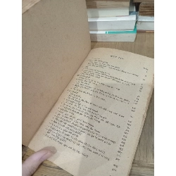 Chủ nghĩa xã hội khoa học 194413