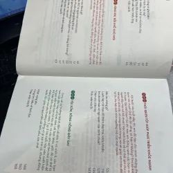 cẩm nang con trai tuổi dậy thì (Trọn bộ 2 cuốn) 977480