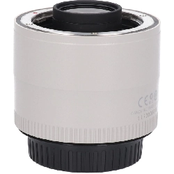 ＥＦ２ＸＩＩＩ - Hàng hiệu Authentic 886338