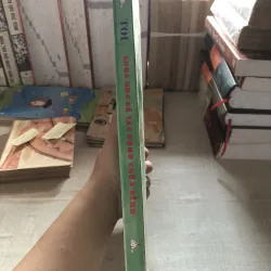 Tỏi-Khoa học và tác dụng chữa bệnh 993327