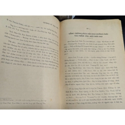 Hoàng đế nội kinh - Nguyễn Đổng Di dịch 396680