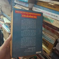 Bí ẩn của phong thủy 1024210