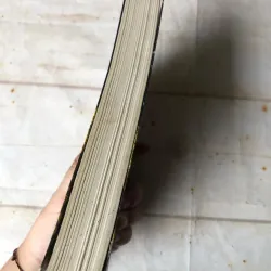 Tìm Đường - Quân Ước 749018