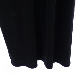 Bộ sưu tập JUDY COLLECTION - Quần - Hàng hiệu Authentic 810384