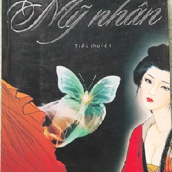 Mỹ nhân (sách)...... 4452