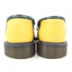 Giày Dr. Martens - Hàng hiệu Authentic 904223